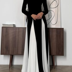 Sonam Bajwa Viral Dress