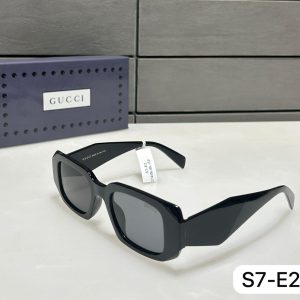 Gucci Sunglasses First Copy