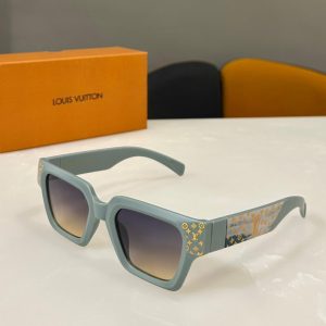 LV Karan Aujla Sunglasses